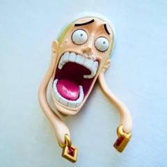 2025年最新】RofJ マグネットの人気アイテム - メルカリ