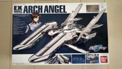 2025年最新】EX アークエンジェルの人気アイテム - メルカリ