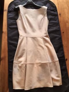 Foxey バロンの中古 未使用品を探そう メルカリ