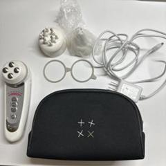 2025年最新】田中みな実美顔器の人気アイテム - メルカリ