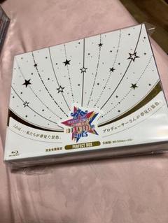 2024年最新】THE IDOLM@STER M@STERS OF IDOL WORLD!!2015 Live Blu 2024年最新】THE IDOLM@STER M@STERS OF IDOL WORLD!!2015 Live Blu