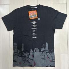 【入手困難】NARUTO ナルト　暁　Tシャツ　XLサイズ　疾風伝　海外輸入 入手困難】NARUTO ナルト 暁 Tシャツ XLサイズ 疾風伝 海外輸入