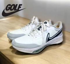 2025年最新】nike ゴルフシューズ 27.5の人気アイテム - メルカリ