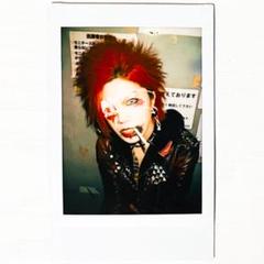 2025年最新】the madna チェキの人気アイテム - メルカリ