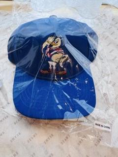 【レア】横浜Fマリノス　ニューエラ　キャップ　EUROJAPANCUP 2019 レア】横浜Fマリノス ニューエラ キャップ EUROJAPANCUP 2019