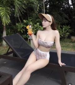 【⠀ネット完売新品タグ付き⠀】ミストレアス MISTREASS 水着 2025年最新】mistreass 水着の人気アイテム - メルカリ