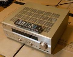 2025年最新】dsp-ax759の人気アイテム - メルカリ
