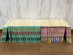 島耕作 シリーズ 105冊 まとめ セット 弘兼憲史 青年漫画