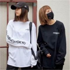 【驚きの値段】 SCANDAL Feedback! フーディー - ミュージシャン