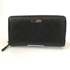 2025年最新】gucci 307980の人気アイテム - メルカリ