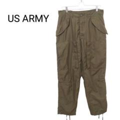 ブランド一覧 | ワールド オンラインストア 美品] 米軍放出品