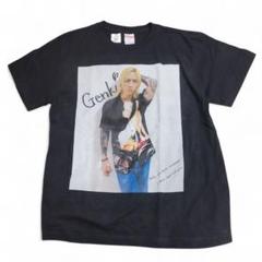 2025年最新】MEJIBRAY Tシャツの人気アイテム - メルカリ