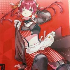 2025年最新】ホロライブ タペストリー 宝鐘マリンの人気アイテム