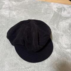 Travel by Borsalino BATES キャスケット 2025年最新】Borsalino キャスケットの人気アイテム - メルカリ