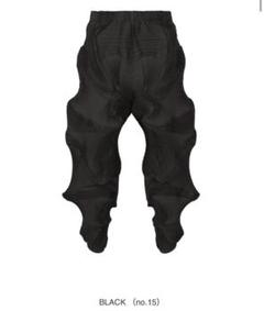 A-POC ABLE type-O 005 パンツ 新品未使用 House of Fixes