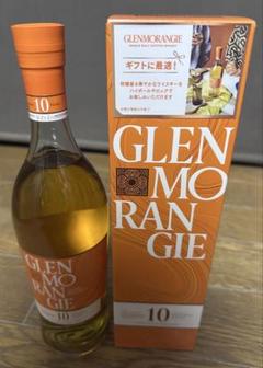 2025年最新】Glenmorangie ウイスキーの人気アイテム - メルカリ