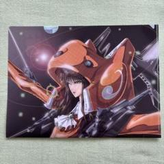 いじい　プロフ必読　Re:ゼロ　ポスター 楽天市場】re:ゼロ ポスターの通販