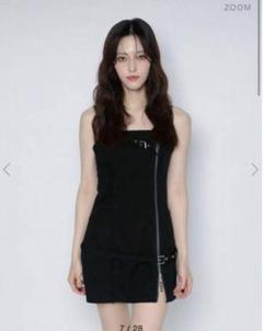 2025年最新】skinny belt slitの人気アイテム - メルカリ