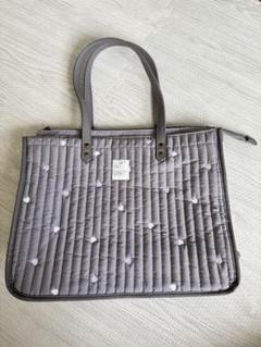 Cottoli＊マザーズバッグ4点セット Cottoli＊マザーズバッグ4点セット Amazon.co.jp: マザーズ