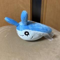 2025年最新】タマンタ ぬいぐるみの人気アイテム - メルカリ