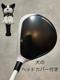★レディースTaylorMade SIM2 MAX-D 3番ウッド フレックスL