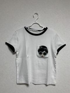 アリスアンドオリビア アリス+オリビア Tシャツ