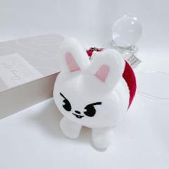 2025年最新】leebit ぬいぐるみの人気アイテム - メルカリ