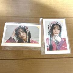 2025年最新】佐藤妃希の人気アイテム - メルカリ