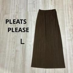直送商品 2025年最新】pleats please スカートの人気アイテム - メルカリ スカート