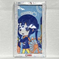 2025年最新】けいおん タオルの人気アイテム - メルカリ