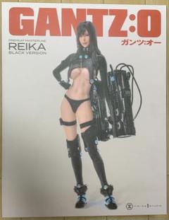 2025年最新】GANTZ レイカ フィギュアの人気アイテム - メルカリ