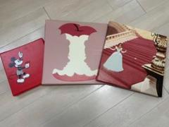 ファブリックパネル ディズニーの中古 未使用品を探そう メルカリ ファブリックパネル ディズニーの中古 未使用品を探そう メルカリ