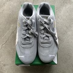 未使用品 PUMA Speedcat LTH 23cm s-l400.jpg