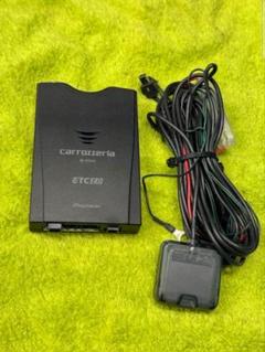 Pioneer Carrozzeria ND-ETCS1 ETC2.0車載器 Pioneer Pioneer Carrozzeria ETC2.0 unit ND-ETCS10 23278