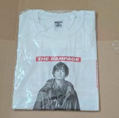 川村壱馬 Tシャツ