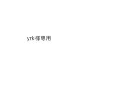 NN2PN69J☆韓国限定☆ザノースフェイス☆ショルダーバック
