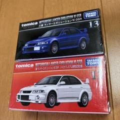 トミカプレミアム　13台セット トミカプレミアム 13 日産IDSコンセプト（ST16）※未開封