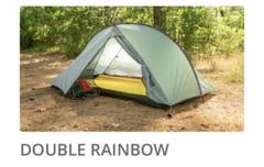 2025年最新】tarptent rainbowの人気アイテム - メルカリ