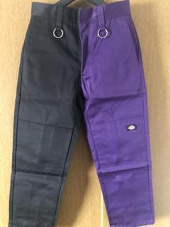 新品】KIDILL×Dickies Bondage Pants - メルカリ