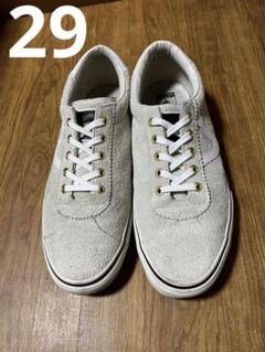 vans lqqk studio epoch 29cmのサムネイル
