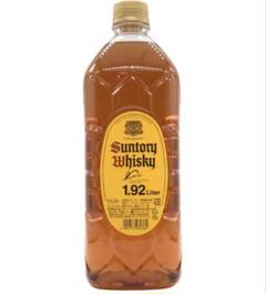 ✩本日限定価格✩【新品•未開封】サントリー角5000ml×4本 楽天市場】サントリー 角瓶 5lの通販