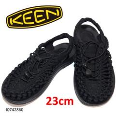 2025年最新】keen ユニーク 25の人気アイテム - メルカリ