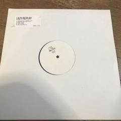 2025年最新】FEBB レコードの人気アイテム - メルカリ