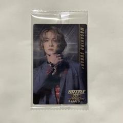 砂田将宏 グッズ まとめ売り (画像3枚) 2025年最新】砂田将宏の人気アイテム - メルカリ