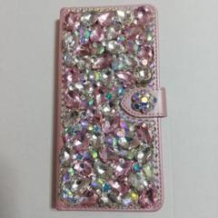 スマホケースIphone12promax