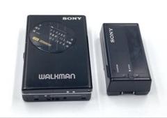 Yahoo!オークション -「WM-F509」の落札相場・落札価格
