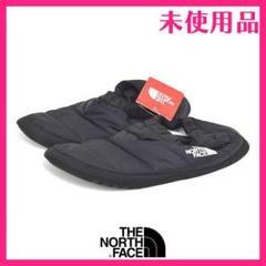 新品未使用タグ付き ノースフェイストラバースコンパクトモック 楽天市場】ノース フェイス トラバース コンパクト モックの通販