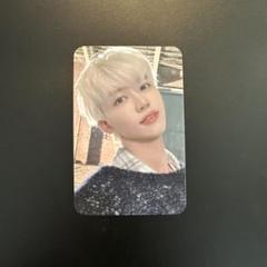 2025年最新】NCTdream moonlight weverse トレカの人気アイテム