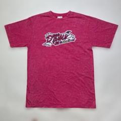 メンズ　Tokyo 7th Sisters Tシャツ　サイズXL 美品