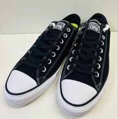 【新品未使用】CONS コンズ ルナロンソール スエード28.0㎝ US9.5